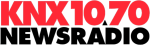 KNX 1070