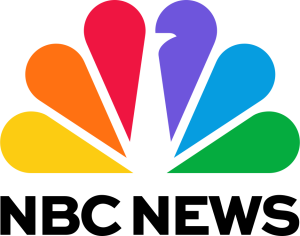 NBC
