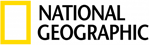 NatGeo