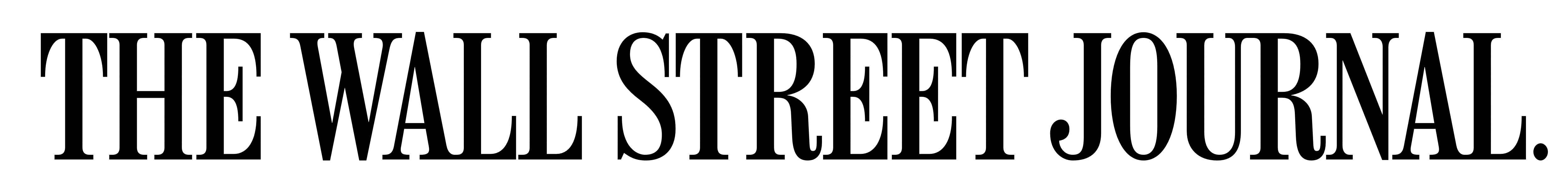 WSJ