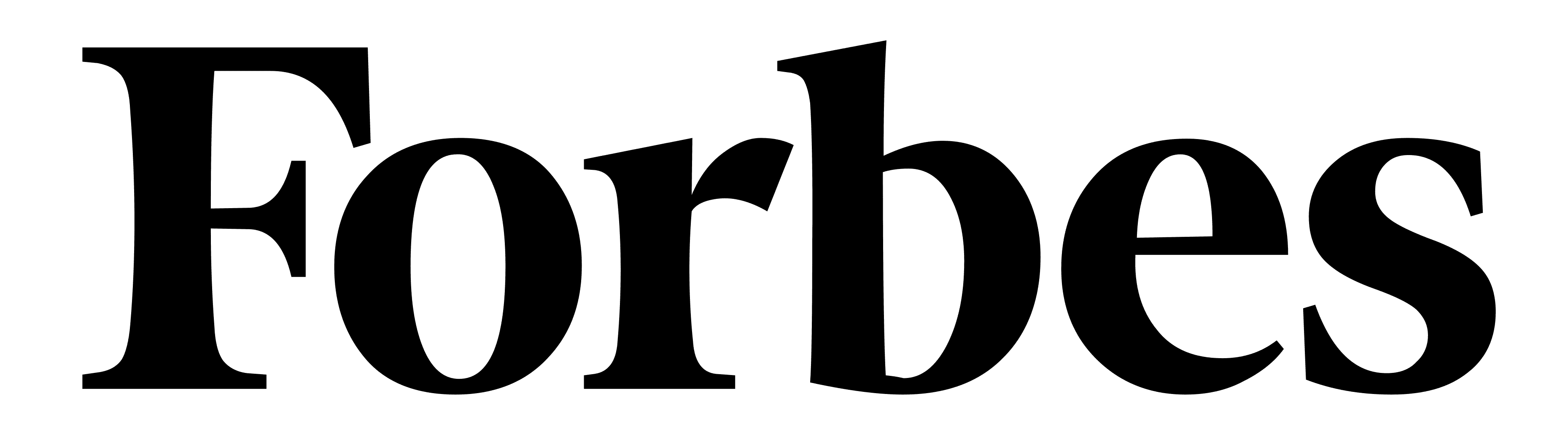 forbes