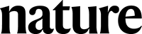 natue