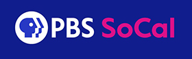 PBS SoCal
