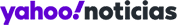 Yahoo!noticias logo