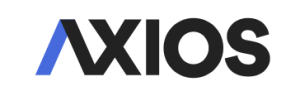 AXIOS