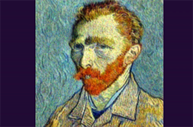 Sustainable Generative AI: UCLA Develops Novel Light-Based System 