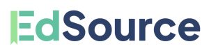 EdSource