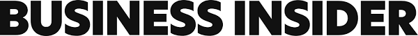 Business Insider