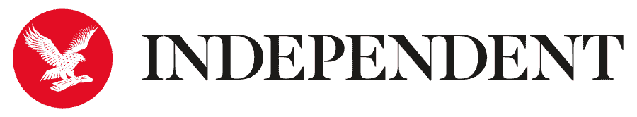 The Independent 