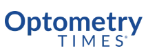 Optometry Times