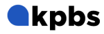 KPBS