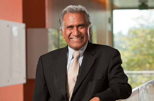 UCLA Hosted a Symposium at ASME Conference Honoring Vijay Dhir’s Legacy in Heat Transfer Research