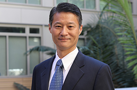UCLA Engineering Professor, Alum Inducted into National Academy of Inventors