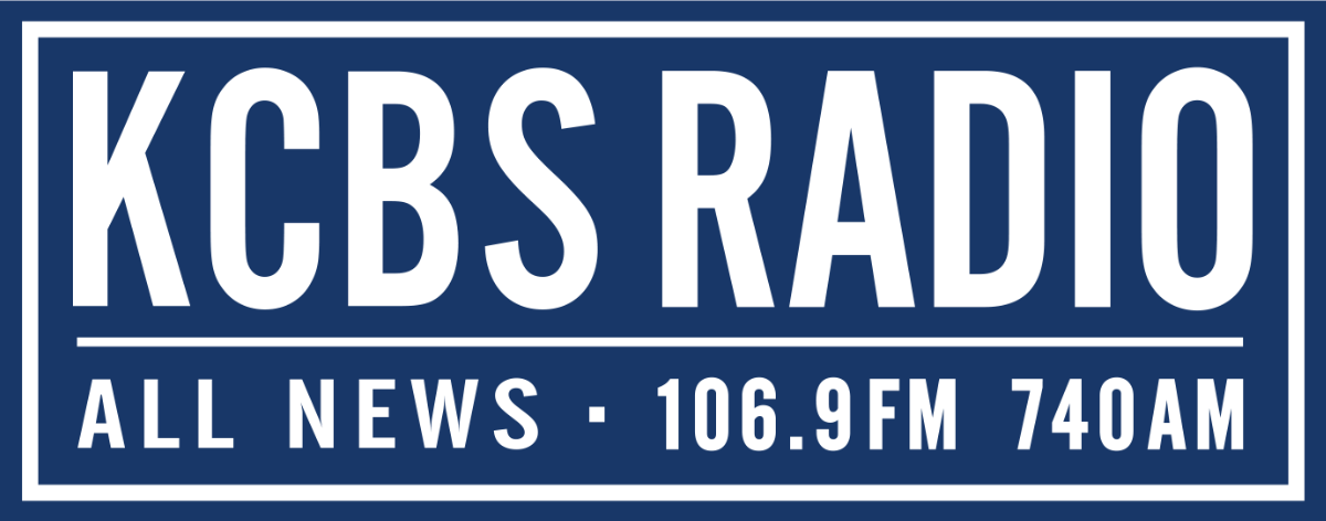 KCBS RADIO 