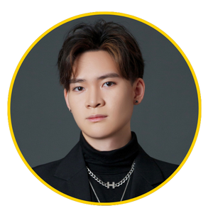 Alvin Zhu 