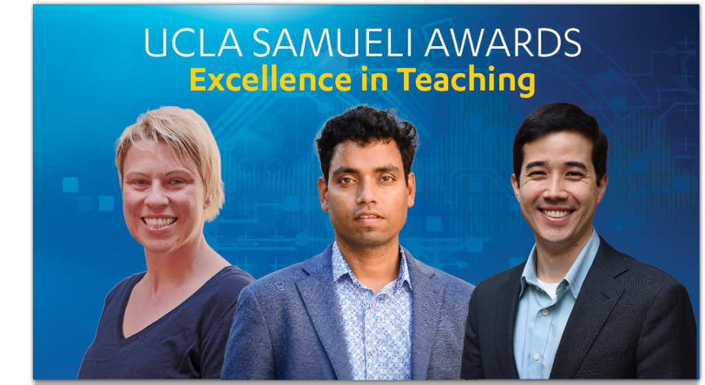 2026 Samueli awards post banner