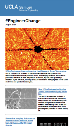 2026-august 2026 August Newsletter
