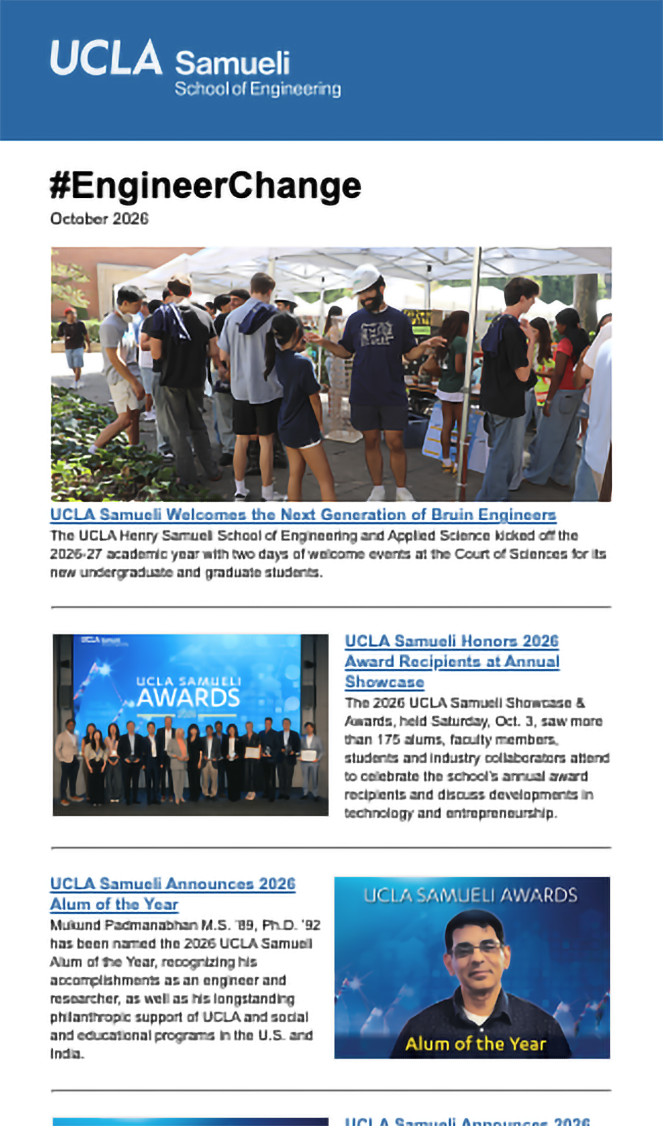 2026 oct newsletter