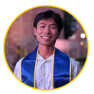 Jason Chan 