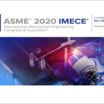 Inaugural ASME IMECE Panel on Grand Challenges in Energy Research