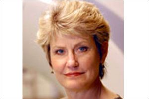 Denise Aberle