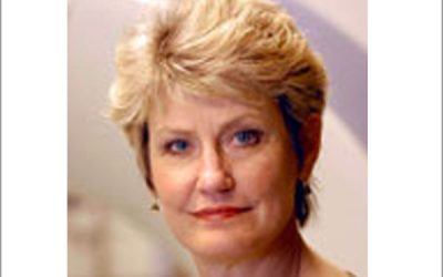 Denise Aberle