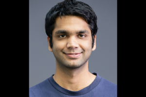 Aditya Grover