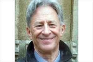 Alan Garfinkel