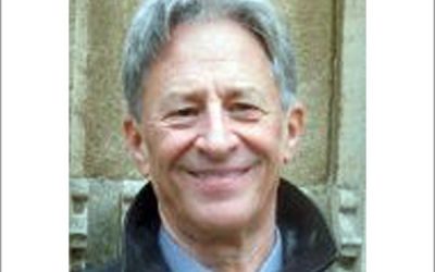 Alan Garfinkel