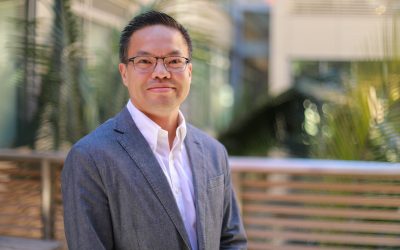Alex Bui