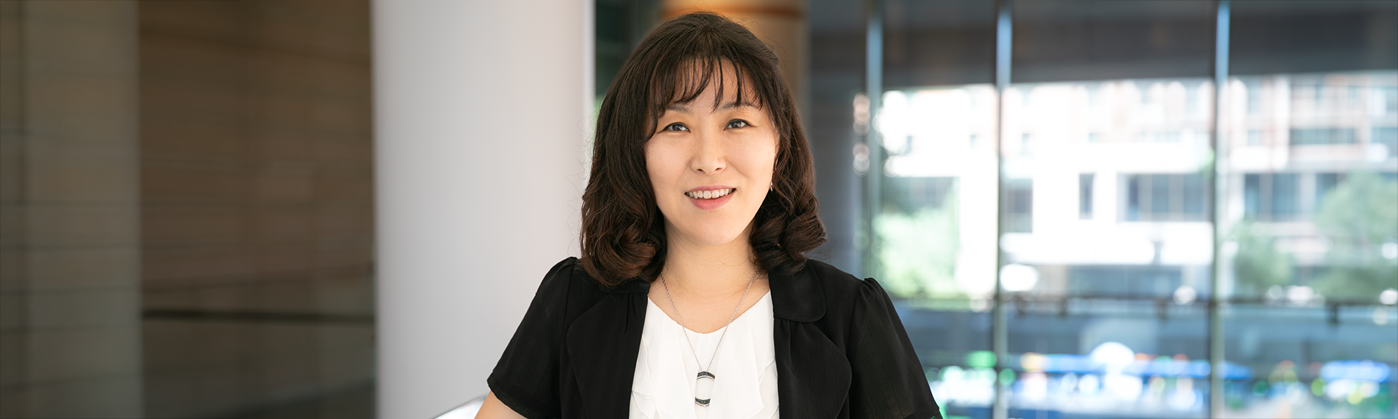 Alissa-Park_message