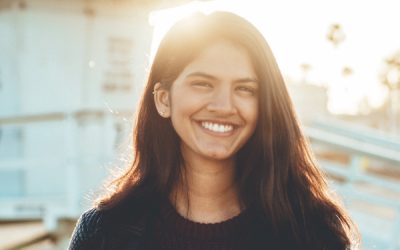 Computer Science Alumna on Career at Google and YouTube