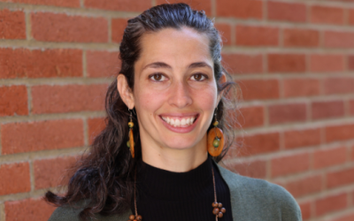 Isabella Arzeno-Soltero
