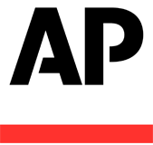 Associated Press logo