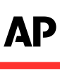 Associated_Press AP logo