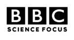 BBC-Science-Focus