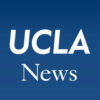 UCLA Newsroom