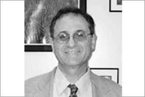 Bill Tawil