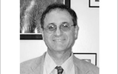 Bill Tawil