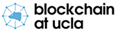 BlockChain at UCLA