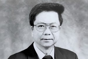 Chih-Ming Ho