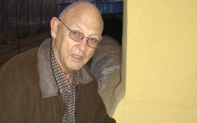 In Memoriam: Ivan Catton, Distinguished Professor Emeritus and Influential Heat Transfer Expert