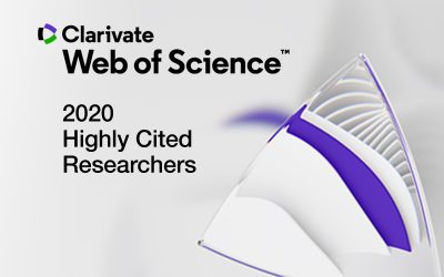 Nine UCLA Engineering Faculty Named Among World’s Most Influential Researchers