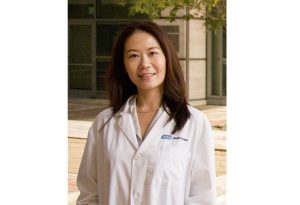 Ai-Chi Chien