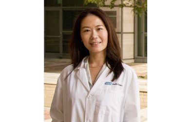 Ai-Chi Chien
