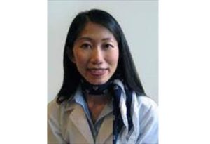 Kim-Lien Nguyen
