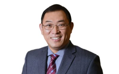 Yuhua Zhang