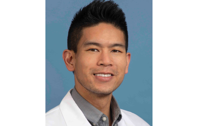 Jeffrey Hsu