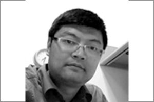 Danny J.J. Wang
