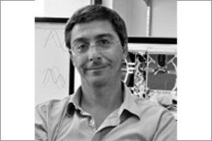 Dario Ringach